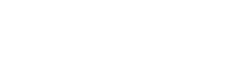 Kazakh cargo logistics